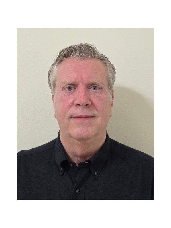 John Franca — Founder & CEO, Brazil Capital Club